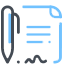 icons8-sign-document-64.png