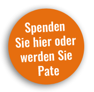 Button_hierspenden.png