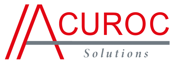 Acuroc-Solutions-Logo-782x284-1.png