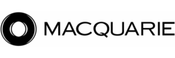 thumb_Macquarie_Bank_Mortgage_solutions_logo_1-3.png