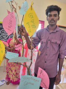 palimuthu-2-jahr-bachelor-of-business-aministration